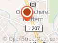Jäger GmbH
