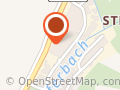 Global Reifen GmbH