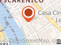 Borgo Dei Pescatori