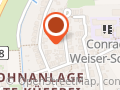 Energiegemeinschaft Aspach GbR