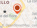 Dell'Oro Paolo Pittore