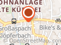 MVB Hausarztpraxis Aspach