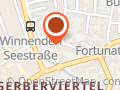 Dipl.-Soz. Päd. (Fh) Renate Luckert