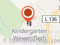 Kindergarten Wewelsfleth