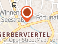 Reifen und Service Winnenden