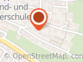 Hug Verwaltungs-GmbH