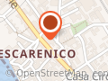 Carrera Silvio (Dr.)