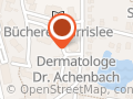 Dr. Med. Univ. Wolfgang Buchholz Facharzt Für Allgemeinmedizin