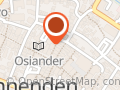 YO Winnenden