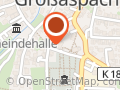 Evangelisches Gemeindehaus