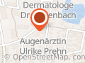 Augenarzt Praxis & Sehschule Ulrike Prehn