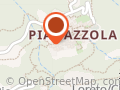 Osteria Micheroli Pianazzola