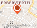 localyzer GmbH