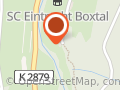 SC Eintracht Boxtal e.V.