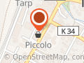 Piccolo Eiscafé