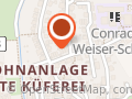 KFi e.K. Kanzlei für Immobilienvermarktung