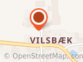 Vilsbæk Frivillige Brandværn