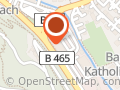 AOK Baden-Württemberg Gesundheitszentrum