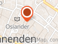 City Änderungsschneiderei