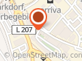 Unternehmensgruppe WUND