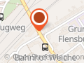 Der Nachhilfe-Coach GmbH