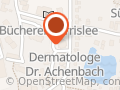 Stefanie Kölln Ergotherapie und meehr