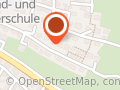 Hug Verwaltungs-GmbH
