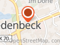 Kraftclub Reinecke Fredenbeck