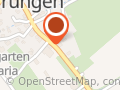 Riedwiesenhof