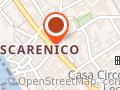 Dental Medical Center Srl