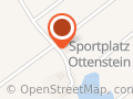 TSV Ottenstein - DC Otters Ottenstein