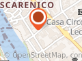 Officina Reda