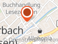 Beratungsstelle für Schüler und arbeitslose Jugendliche