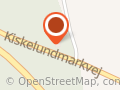 Skovbakken, Kiskelund v/Thomas Christiansen Schmidt
