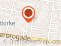 Fodcremerne.dk
