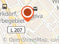 BLUPHORIA GmbH