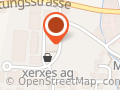 Inauen Th. & Co