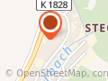 SQS GmbH