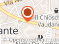 Elettrauto Bonadei
