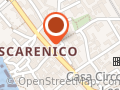Parrocchia Di Pescarenico