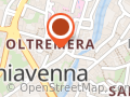 Mamo Di Gianera Roma