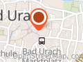 Conditorei-Café Ruf - AlbThermen am Markt