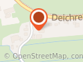 KAEFER Technik und Service GmbH