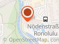 Kunstverein Rotenburg e.V.