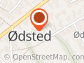 Ødsted Tennisklub