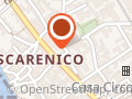 Claudio Andressi Rappresentanze SRL