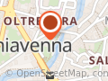 Chiavenna Suite