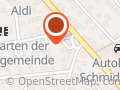 Drewes Richard Dipl.-Kfm. Steuerberater