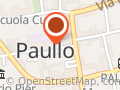 Quality STOCK Paullo