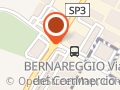 IDEE E PRODOTTI SRL